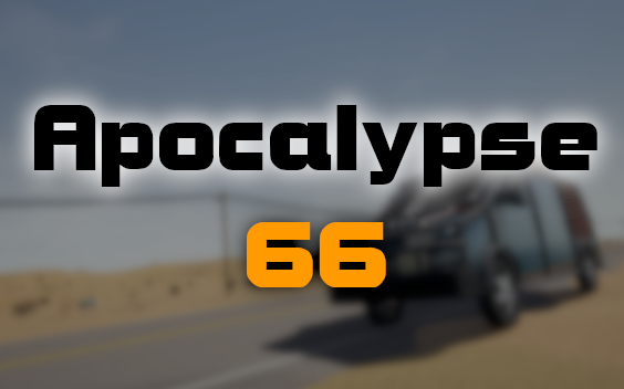 Apocalypse66