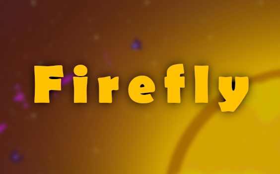 Firefly