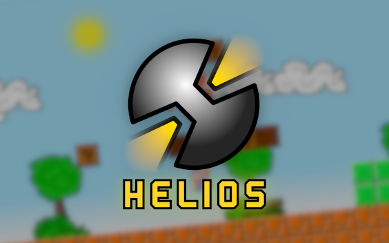 Helios