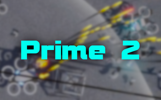 Prime 2